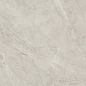 Bayona Silver Pulido 60x120  Baldocer