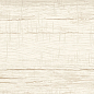 GP1560VIT01 Vintagio Crema Sugar 151x602 New Trend