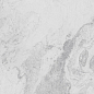 AB3103G Nevado 120x60 Absolut Gres