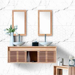 Satin Maimoon Ceramica