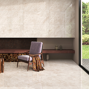 Modena Arcadia Ceramica