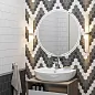 SG244500N Агуста бежевый натуральный R10 24х24 Kerama Marazzi фото в миниатюре 49