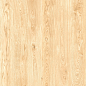 NR0395 KeraForest Pine коричневый светлый 60x60 ProGRES Ceramica