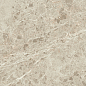 Caprice Beige 60x120 La Platera