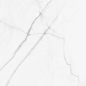 GP6060PUR00M Pure Marble матовый 600x600x9.5 Artkera Group