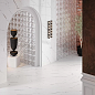 Статуарио Kerama Marazzi фото в миниатюре 2