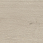 610010003028 Fusion Oak Pure Matt 20x120 Atlas Concorde Russia фото в миниатюре 14