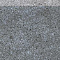 DSA89738 Quarzit Dark Grey 9.5x80 RAKO