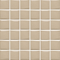 21038 Анвер беж светлый 30.1*30.1 Kerama Marazzi