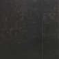 V5590881 Magma Black 59.6x59.6 Venis