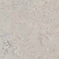 PF60017390 Poetry Stone Reloaded Jura Ash Nat Rett 60x120 ABK
