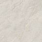AF2H FLAKE 60x120 Caesar