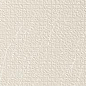 Indium Pearl Rect 29x100 Ibero