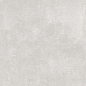 Бетоника Сильвер ПРО серый матовый R11/A Бархат 120х120 Laparet фото в миниатюре