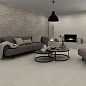 Smart Porcelanicos HDC
