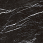 38567 Museum Marquina Black EP 60х120x0.9 Peronda
