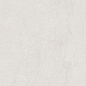 Sandstone Bianco PRO светло-серый матовый R10GR 60х60 Laparet
