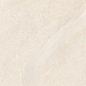 NR239 Rigel White Рельеф 60x120 PrimaVera