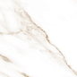 6260-0245-1031 Melissa Белый 30x60 Global Tile