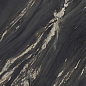 SY315554MF6 Marmi Kuroca Silky 150x300 IRIS FMG