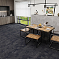 Evardo Colortile