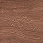 Forest Caoba A2 Slim Rec 22x120 Fanal