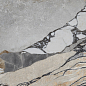 Mineral Stone Natural Rect 60x120 Baldocer фото в миниатюре 10