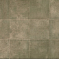 Portland LASSEN DECORATO 60x60 Fondovalle