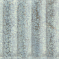 06DMU68 Mural Menta Relieve 5.5x45 Grespania фото в миниатюре 13