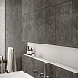 620070000634 Charme Evo Statuario Scalino Angolare Sinistro 33x60 Italon