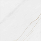 Siena White / Сиена Белый MR 60x60 Idalgo (Идальго)