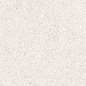 G-1150/MR Granito White 300x600x10 Grasaro