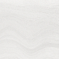 NTTHS99803D Infinity Silver Sand 4D 60x120 NT Ceramic