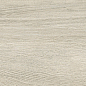 Canarium Slate серый структурный 20x120 Laparet