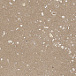 42881 Trace Clay Plain 6x30 Harmony фото в миниатюре 2