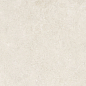 42661 Versa Sand/120X120X0,9/A/R 120x120 Peronda фото в миниатюре