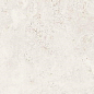 PF60017439 Sensi Roma Cross Ivory Nat Rett 60x120 ABK