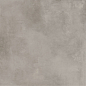 600010002378 Millenium Iron Ret 120x120 Italon