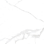 MVL4415GC Attiko Statuario Glossy Carving 60x120 Buono Ceramica