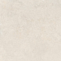 J34H Grace Ivory RT R10 60x60 Keope фото в миниатюре 5
