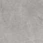 TWU3090ATU77R Anturin матовая 300x900x8.5 Alma Ceramica (Уралкерамика)