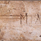 1047422 City Mix Old Chicago 10х20 (микс из 26 вариантов) CIR