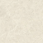 610010002341 Metropolis Royal Ivory Nat Rett 80x160 Italon