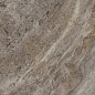 RV54 Prestigio Kaleidos Agata Matt R 60x120x0,9 Refin фото в миниатюре