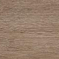 KM1380G0041R Лавр коричневый матовый обрезной 13x80x0,9 Kerama Marazzi фото в миниатюре 9