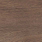 PF60011809 Four Seasons Chocolate Nat Ret 20x120 Flaviker