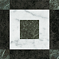 4101208 Dandy Square 18,6x18,6 41ZERO42 фото в миниатюре 22