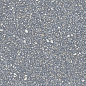 81S256R Santorini Azul Rec 80x80 Grespania