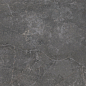 Concept Black 60x120 Baldocer
