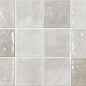 Cool Grey 31,6x60 Ecoceramic